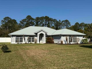 147 Confederate Point Rd, Palatka, FL 32177