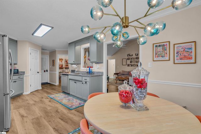 331 Gramercy Boulevard, Spartanburg, SC 29301