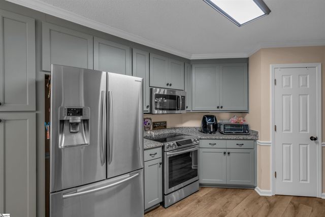 331 Gramercy Boulevard, Spartanburg, SC 29301