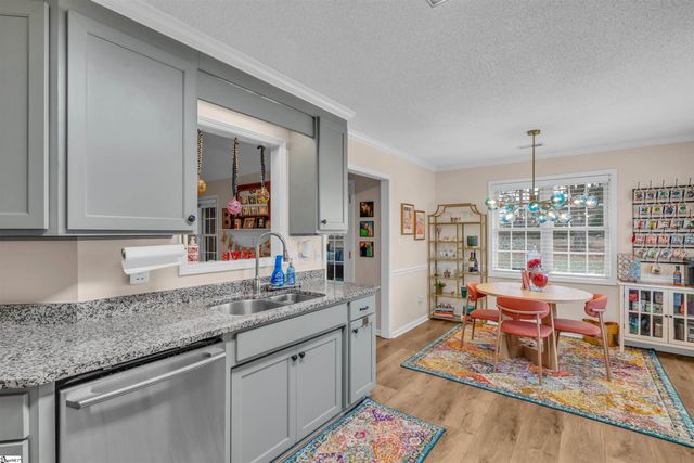 331 Gramercy Boulevard, Spartanburg, SC 29301