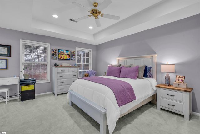 331 Gramercy Boulevard, Spartanburg, SC 29301