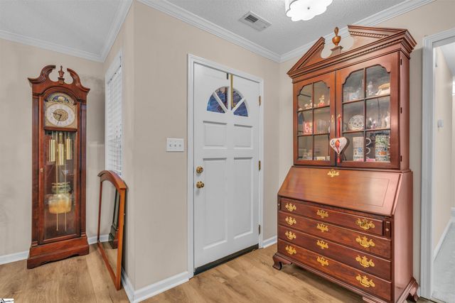 331 Gramercy Boulevard, Spartanburg, SC 29301