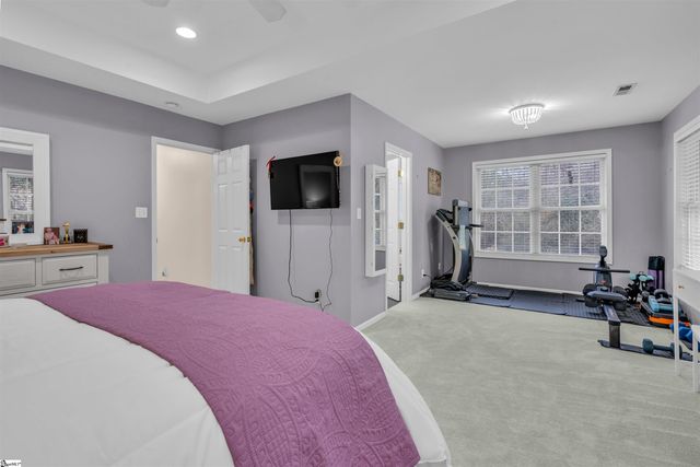 331 Gramercy Boulevard, Spartanburg, SC 29301