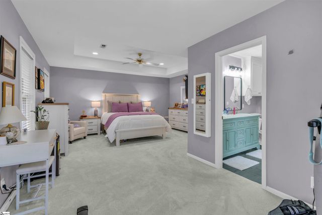 331 Gramercy Boulevard, Spartanburg, SC 29301