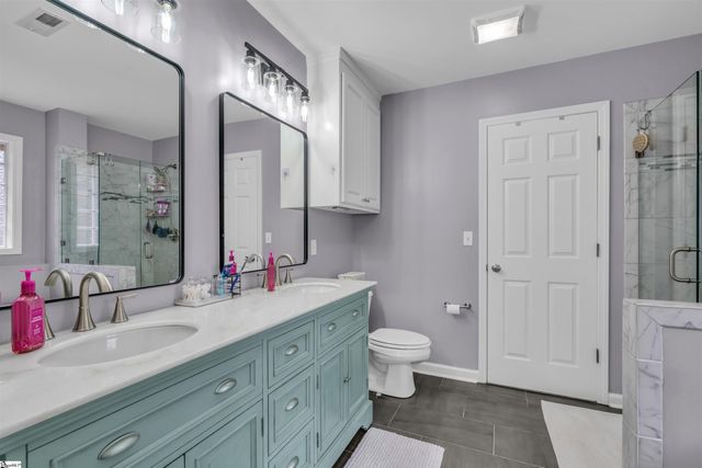 331 Gramercy Boulevard, Spartanburg, SC 29301