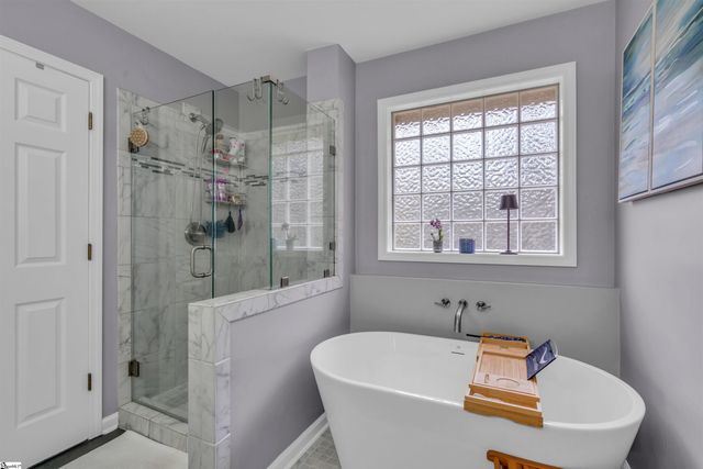 331 Gramercy Boulevard, Spartanburg, SC 29301