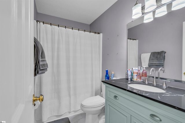 331 Gramercy Boulevard, Spartanburg, SC 29301