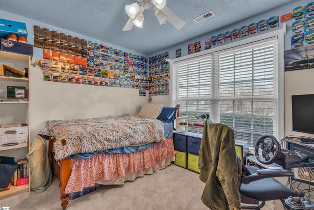 331 Gramercy Boulevard, Spartanburg, SC 29301