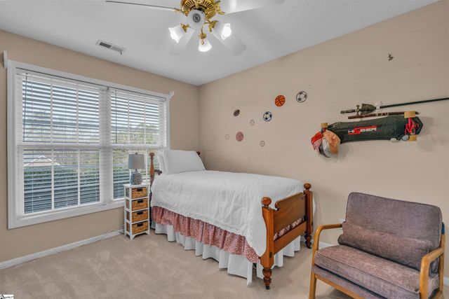 331 Gramercy Boulevard, Spartanburg, SC 29301