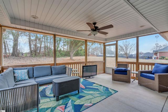 331 Gramercy Boulevard, Spartanburg, SC 29301