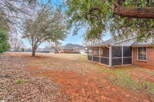 331 Gramercy Boulevard, Spartanburg, SC 29301