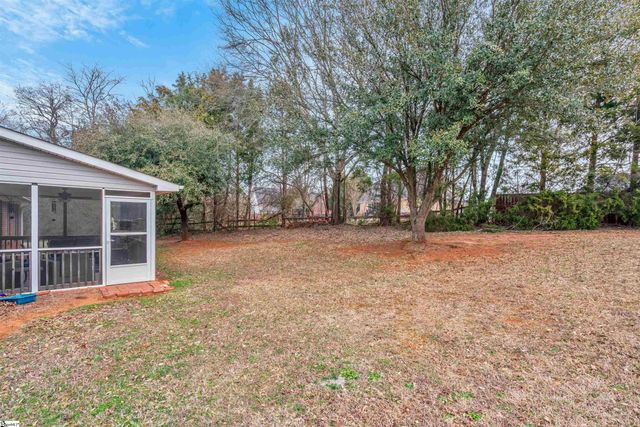 331 Gramercy Boulevard, Spartanburg, SC 29301