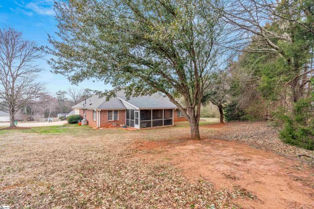 331 Gramercy Boulevard, Spartanburg, SC 29301