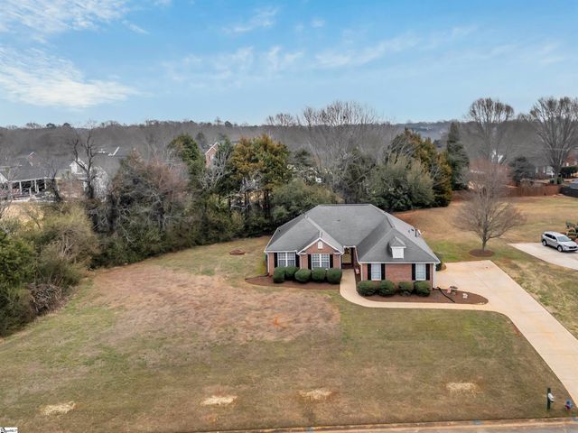 331 Gramercy Boulevard, Spartanburg, SC 29301