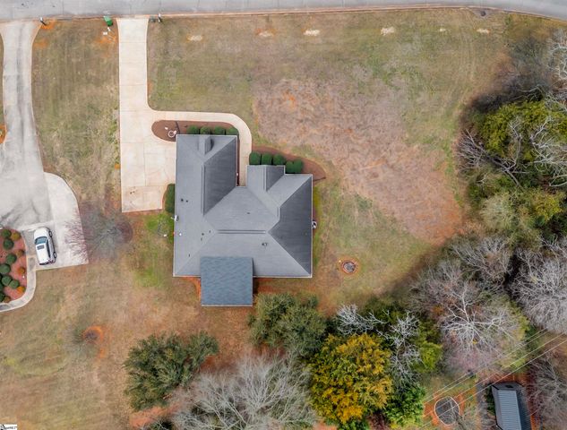 331 Gramercy Boulevard, Spartanburg, SC 29301