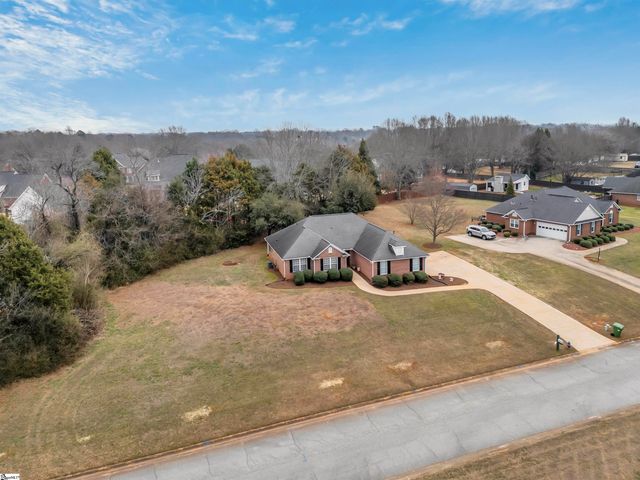 331 Gramercy Boulevard, Spartanburg, SC 29301