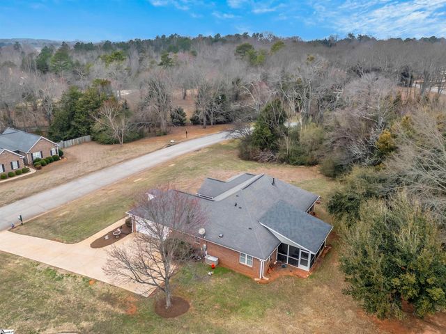 331 Gramercy Boulevard, Spartanburg, SC 29301