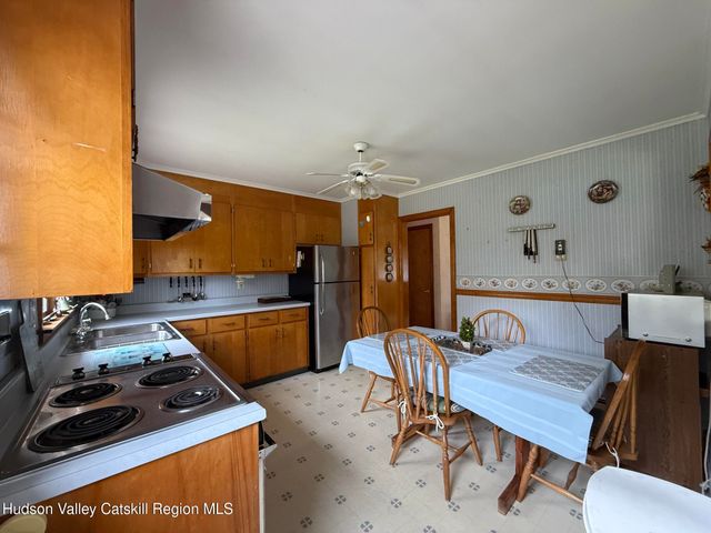 126 Perrys Corners Road, Amenia, NY 12501