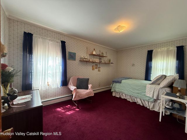 126 Perrys Corners Road, Amenia, NY 12501