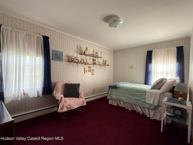 126 Perrys Corners Road, Amenia, NY 12501