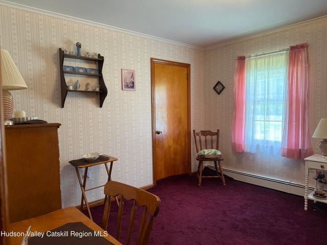 126 Perrys Corners Road, Amenia, NY 12501
