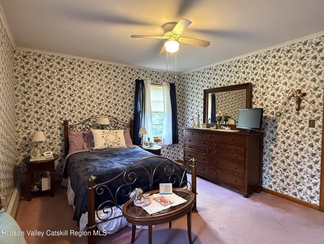 126 Perrys Corners Road, Amenia, NY 12501