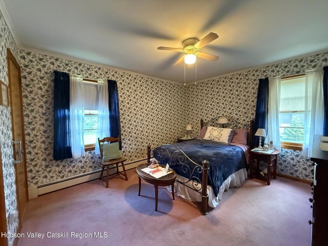 126 Perrys Corners Road, Amenia, NY 12501