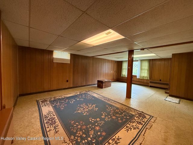 126 Perrys Corners Road, Amenia, NY 12501