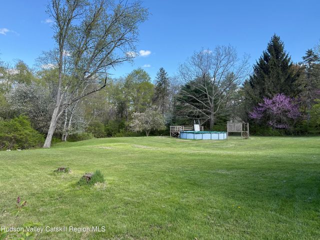 126 Perrys Corners Road, Amenia, NY 12501