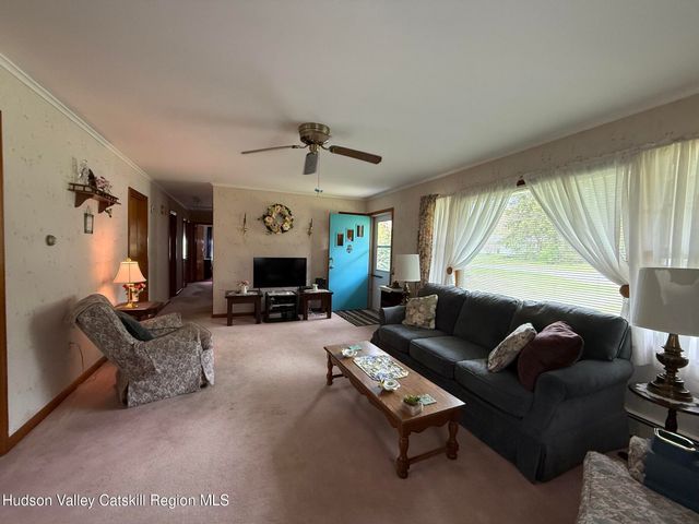 126 Perrys Corners Road, Amenia, NY 12501