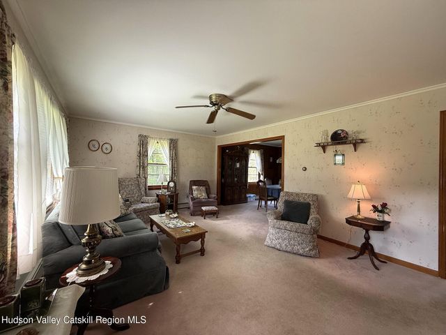 126 Perrys Corners Road, Amenia, NY 12501
