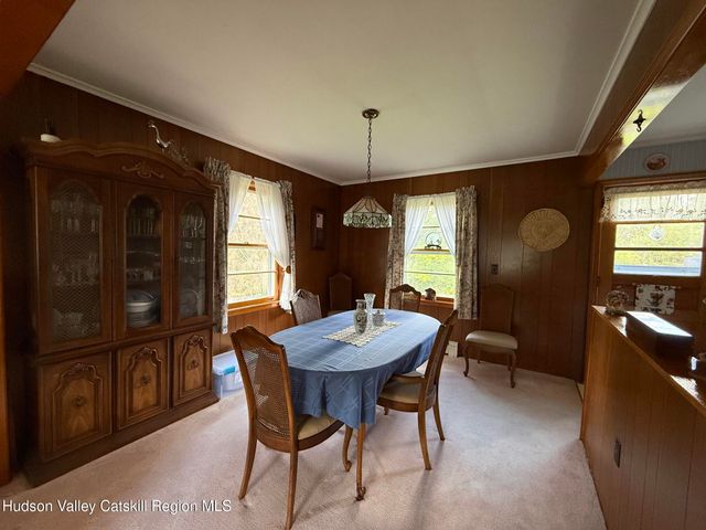 126 Perrys Corners Road, Amenia, NY 12501