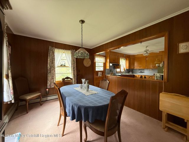 126 Perrys Corners Road, Amenia, NY 12501
