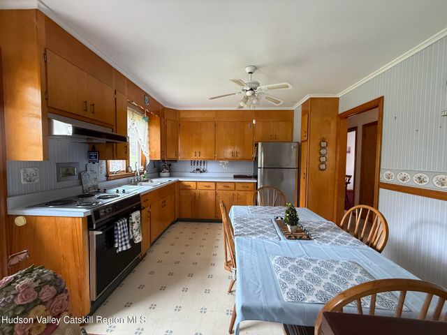 126 Perrys Corners Road, Amenia, NY 12501
