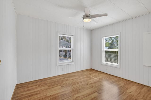 65 Relaxed Circle, Hypoluxo, FL 33462