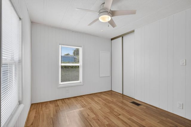 65 Relaxed Circle, Hypoluxo, FL 33462