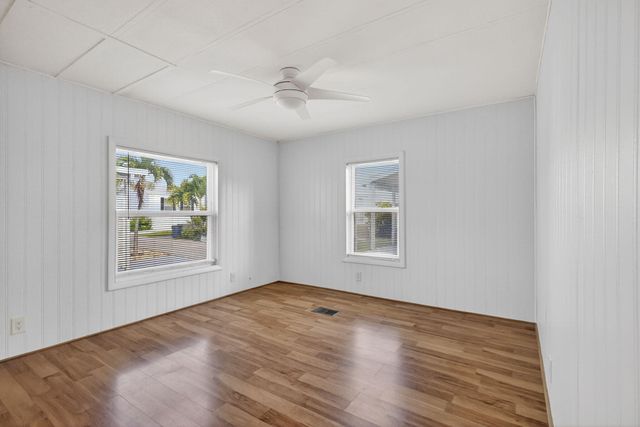65 Relaxed Circle, Hypoluxo, FL 33462