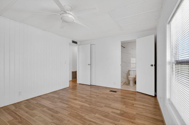 65 Relaxed Circle, Hypoluxo, FL 33462