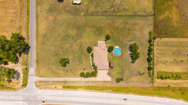 2113 S Coit Road, Celina, TX 75009