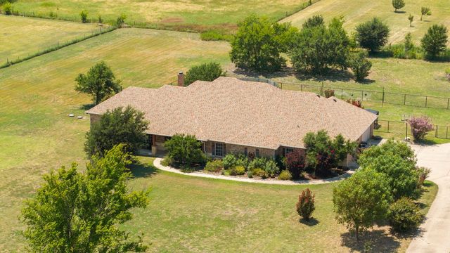 2113 S Coit Road, Celina, TX 75009