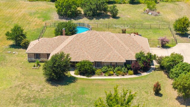 2113 S Coit Road, Celina, TX 75009