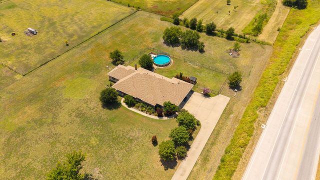 2113 S Coit Road, Celina, TX 75009
