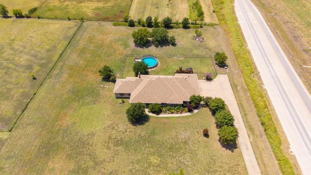 2113 S Coit Road, Celina, TX 75009