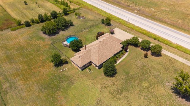 2113 S Coit Road, Celina, TX 75009