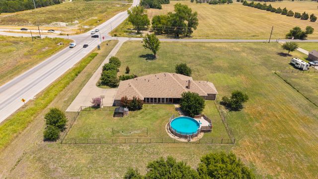 2113 S Coit Road, Celina, TX 75009