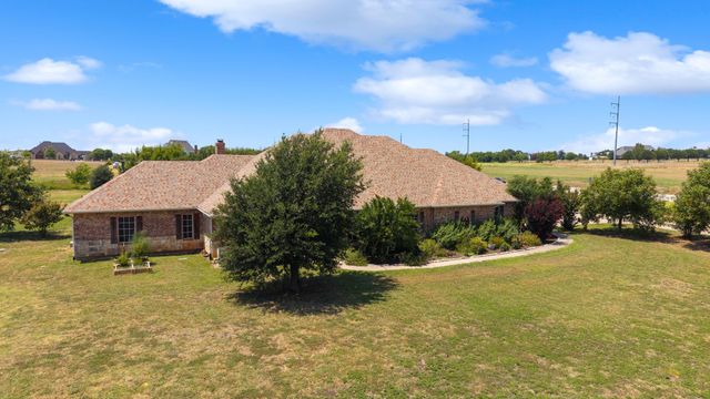 2113 S Coit Road, Celina, TX 75009