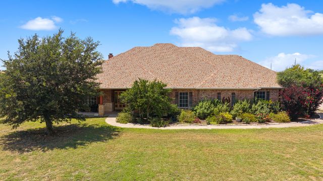 2113 S Coit Road, Celina, TX 75009