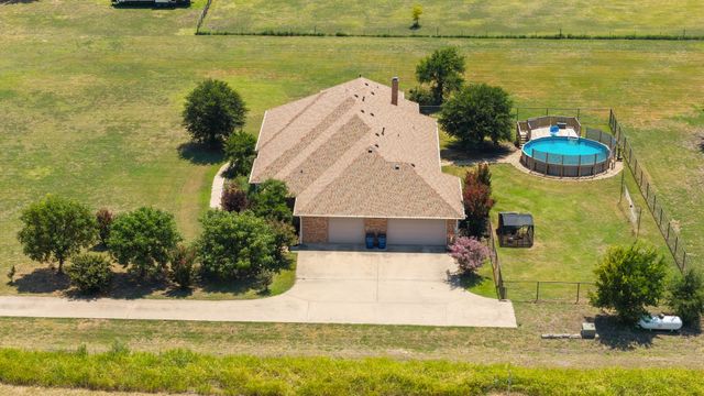 2113 S Coit Road, Celina, TX 75009