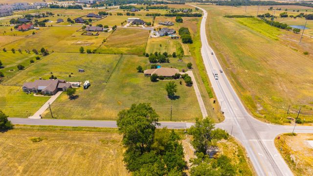 2113 S Coit Road, Celina, TX 75009