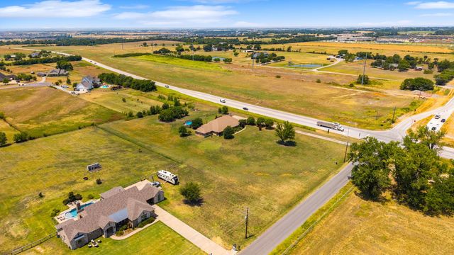 2113 S Coit Road, Celina, TX 75009